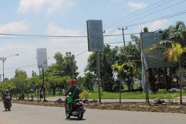 Pendapatan Iklan Rokok Tembus Rp89 Miliar, Pemkot Bekasi Dilema Wujudkan KLA