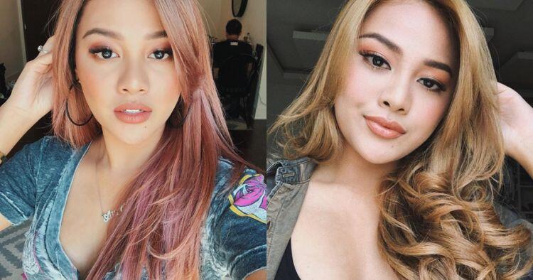 Pakai Baju Terlalu Seksi, Aurel Panen Hujatan