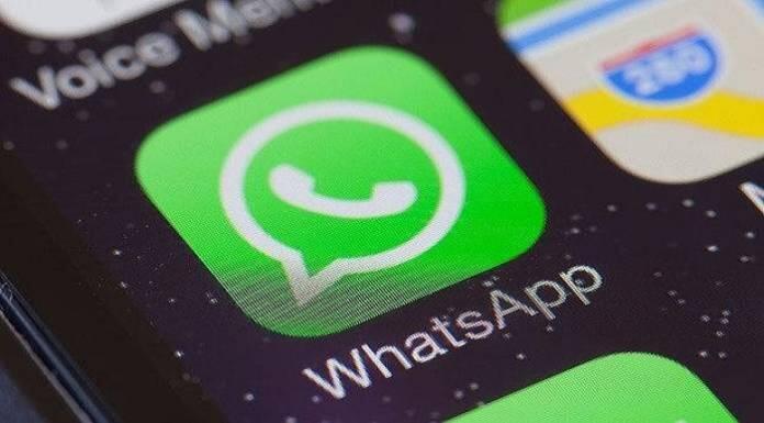 Cegah Hoaks Mematikan, WhatsApp Akan Akhiri Fitur Forward Pesan