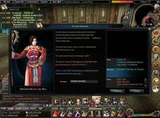 5 Tips &amp; Trik Mendapatkan Gold Di Atlantica Online