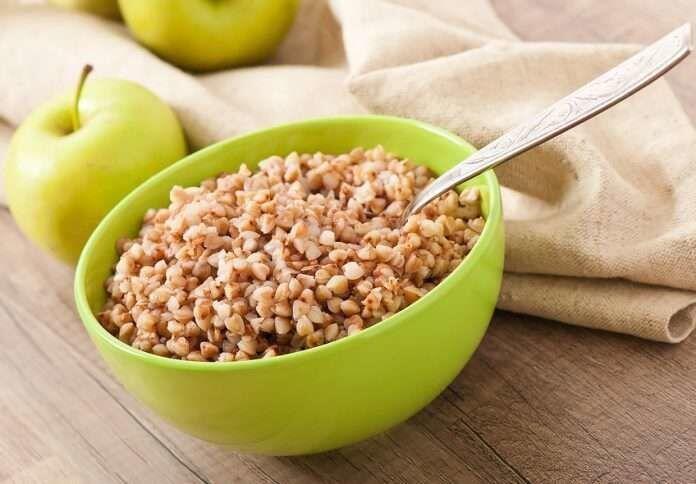 5 Makanan Andalan Cewek Rusia untuk Menurunkan Berat Badan, Berani Coba?