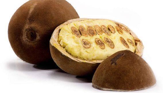 10 Buah Termahal di Dunia, Harganya Bisa Dibuat Beli Mobil Lho!
