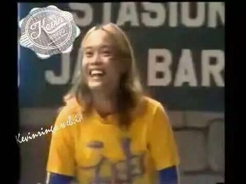 Inilah 5 Ajang Pencarian Bakat Jaman Dulu Minim Diskriminasi!!