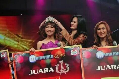 Inilah 5 Ajang Pencarian Bakat Jaman Dulu Minim Diskriminasi!!