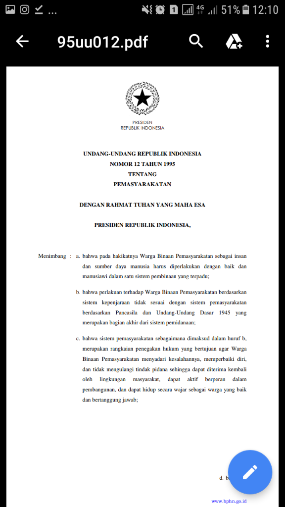 Mau Tau Knp Koruptor Di Lapas Sukamiskin Menghilang &amp; Bawa Kuncinya? Ini Penjelasnya