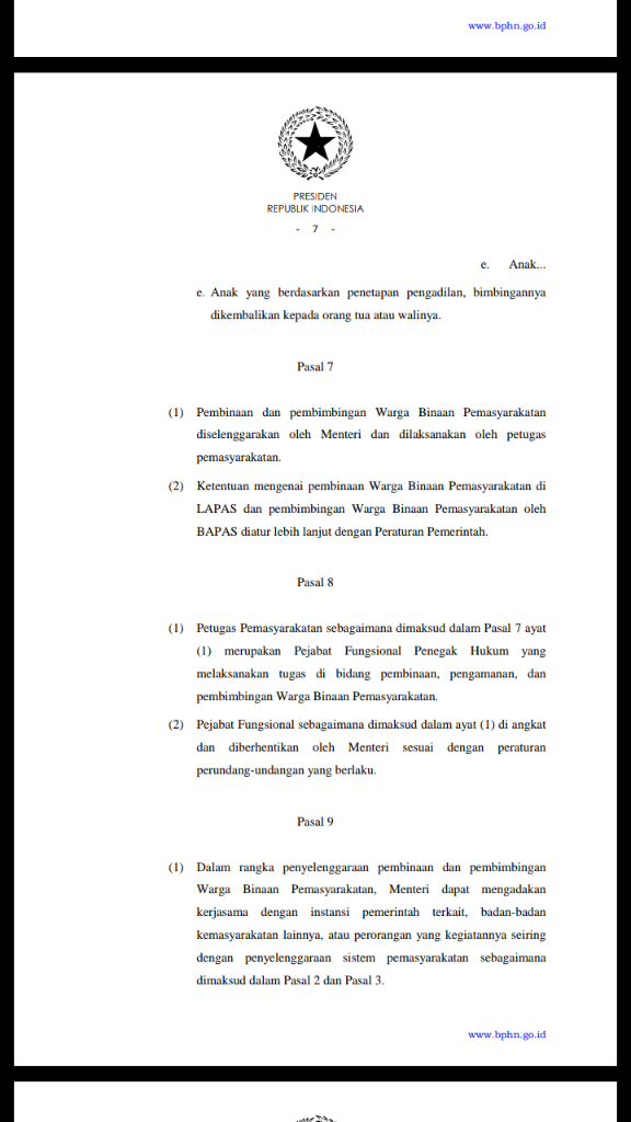 Mau Tau Knp Koruptor Di Lapas Sukamiskin Menghilang &amp; Bawa Kuncinya? Ini Penjelasnya