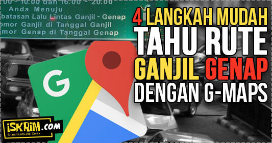 Aku Disini Bukan Untukmu, Tapi Untuk Dia
