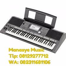 SERVICE KEYBOARD PIANO ORGAN KASKUS 