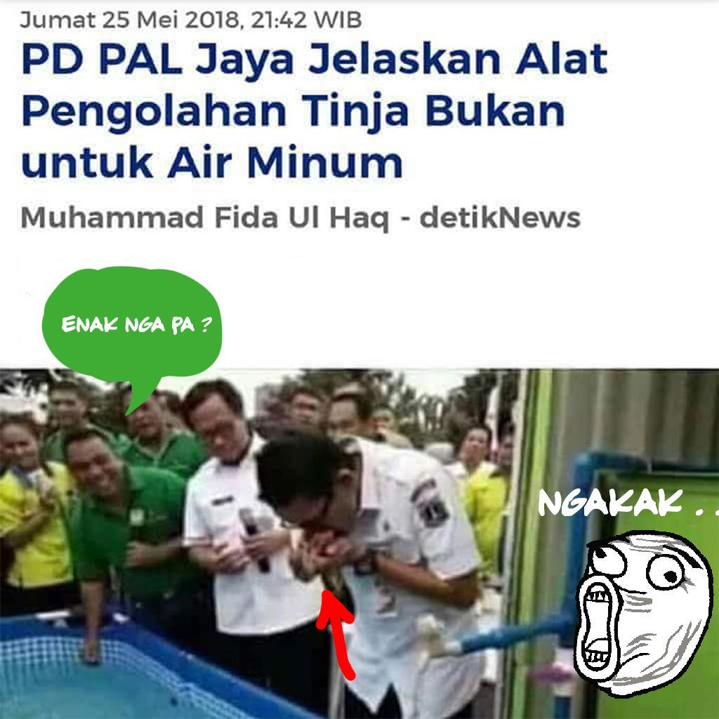 Pungli Sertifikasi Tanah Marak di DKI