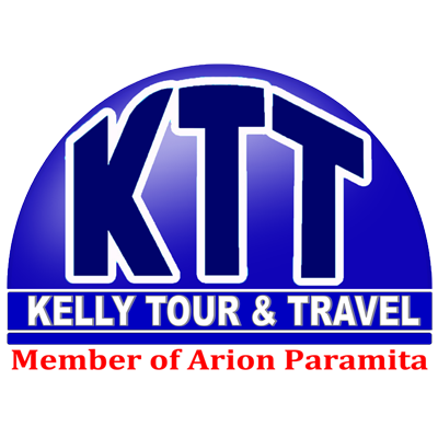LOWONGAN KERJA MARKETING TOUR&TRAVEL RAWAMANGUN, JAKARTA