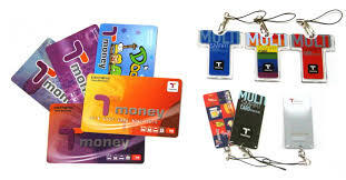T-Money M-Pass Vs T-Money, Mana Yang Lebih Oke?
