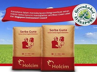 Beberapa Alasan Kenapa Kita harus Mulai Beralih ke Produk dengan Green Label!