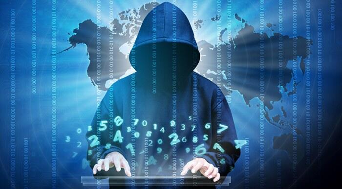 Hacker Berhasil Mencuri Data 1,5 Juta Pasien SingHealth Singapura