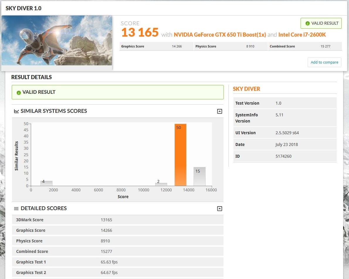 потянет ли раст на gtx 650 фото 69