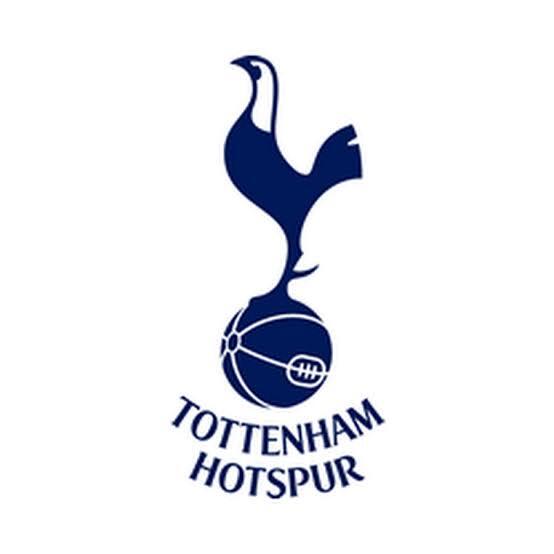 Kocak !! Stadion Totenham Hotspur Mirip Toilet Duduk