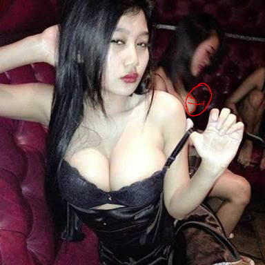 Awas! Video Uang “PKI” Beredar

