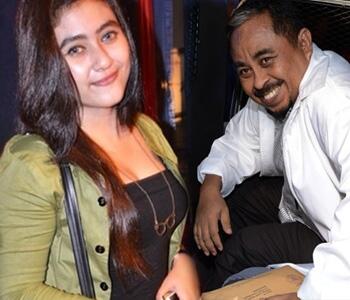 PKS Siap Tampung Gibran untuk Maju Jadi Wali Kota Solo Jika Ditolak PDIP