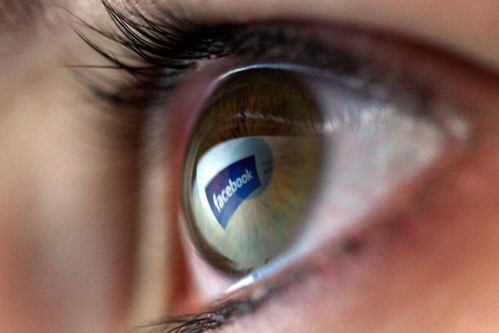 Facebook Akan Luncurkan Satelit Internet Baru yang Murah & Super Cepat