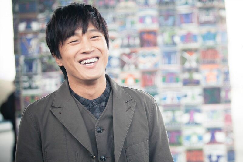 Bikin Iri, 4 Selebriti Korea Selatan Ini Hadiahkan Staffnya Emas Hingga Mobil Mewah