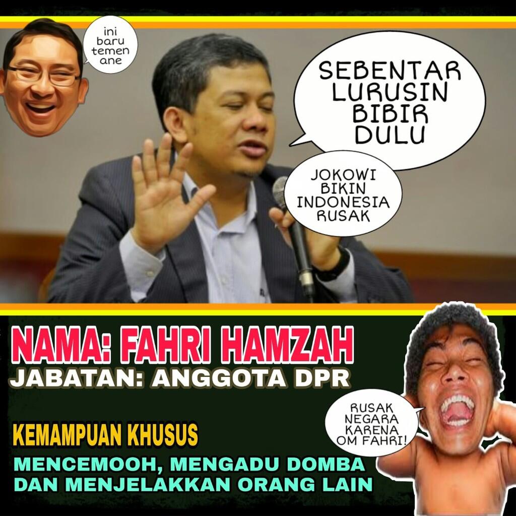 Koleksi 85 Meme Doa Minta Uang Terlengkap Sebelas Dp Bbm