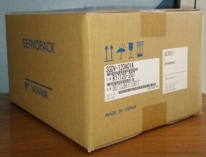 Inverter Yaskawa