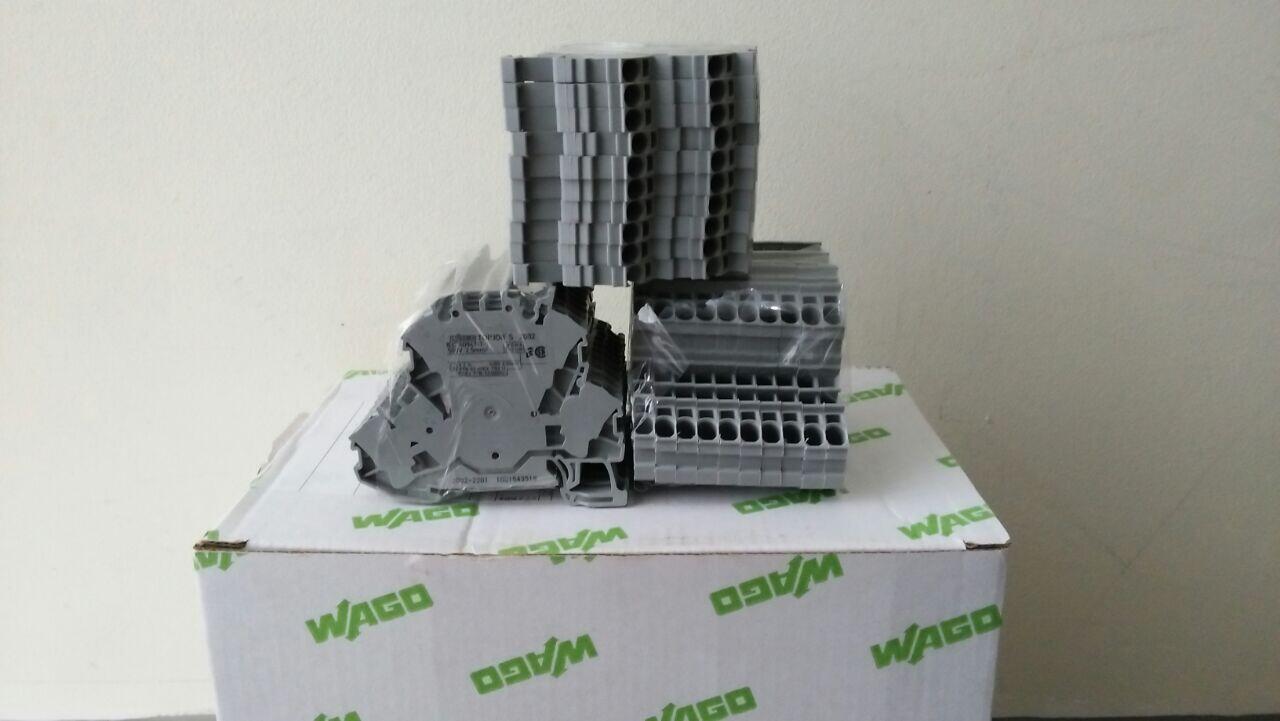 Inverter Yaskawa