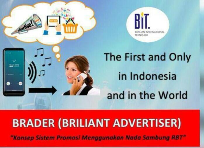 DICARI, yang bersedia mendapatkan penghasilan via HP