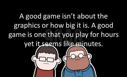 Game-game PC bagus dengan grafik pixel favorit ane gan
