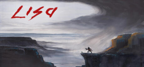 Game-game PC bagus dengan grafik pixel favorit ane gan