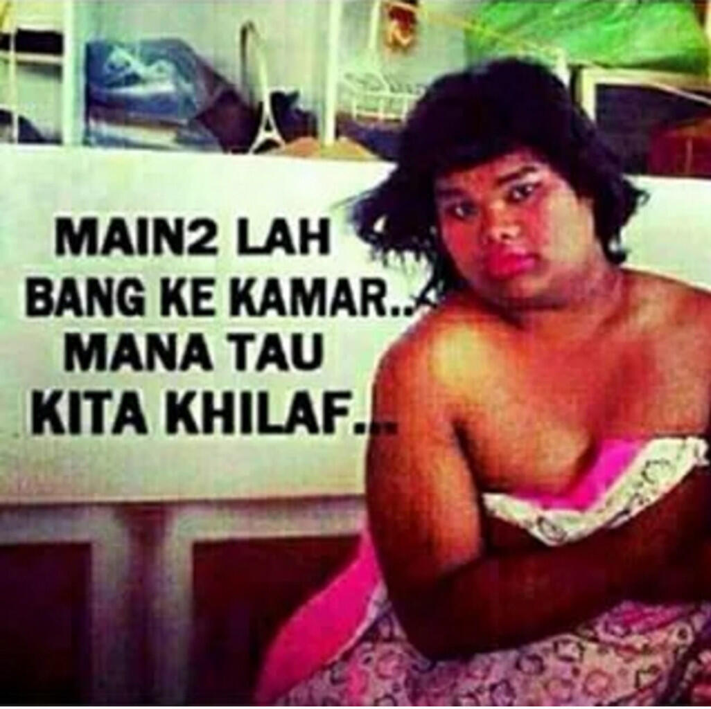 (HOT PICS) Koleksi Foto BTS gw gan