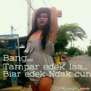 (HOT PICS) Koleksi Foto BTS gw gan