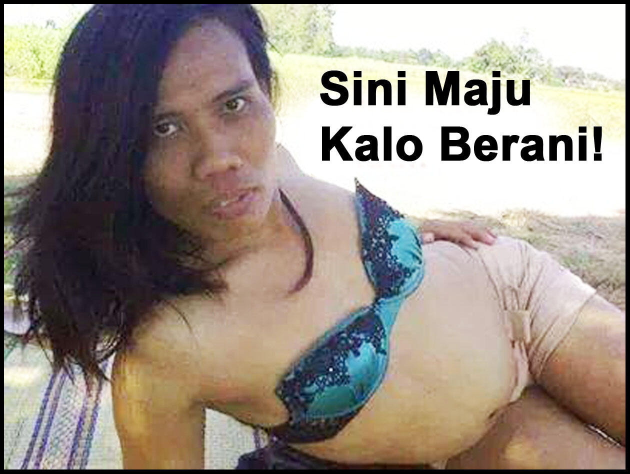 (HOT PICS) Koleksi Foto BTS gw gan