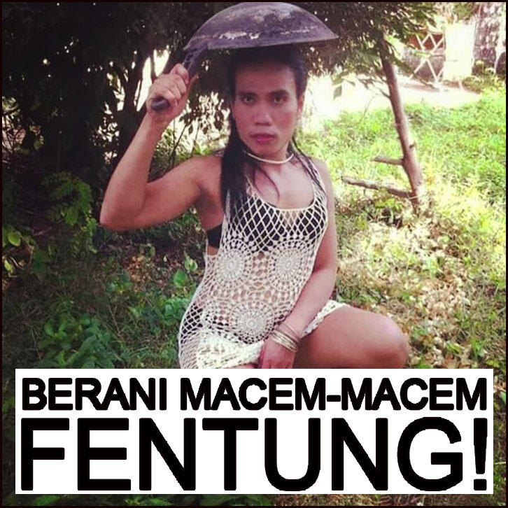 (HOT PICS) Koleksi Foto BTS gw gan