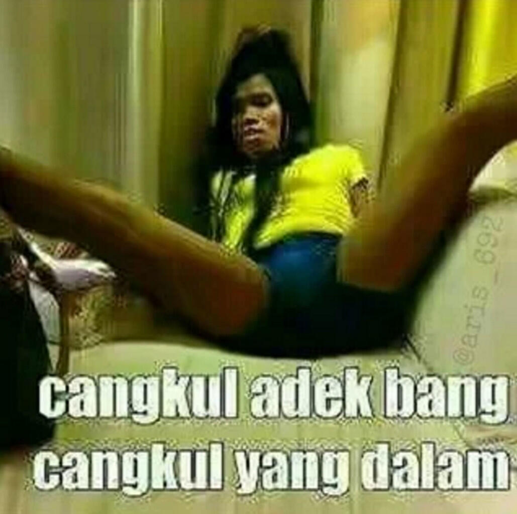 (HOT PICS) Koleksi Foto BTS gw gan