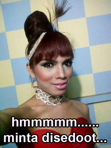 (HOT PICS) Koleksi Foto BTS gw gan