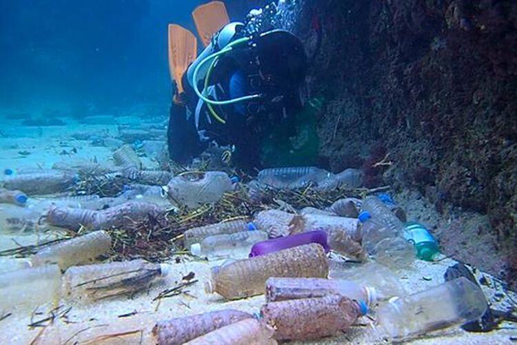 ECOBRICK, Sistem Daur Ulang Sampah Plastik Yang Ramah Lingkungan