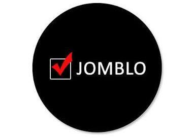 5 Tips &amp; Trik Biar Kamu Jago Main Mobile Games