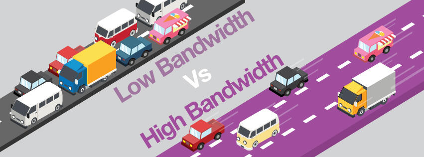 Mobile vs Fixed Broadband: Mana yang cocok untuk agan?