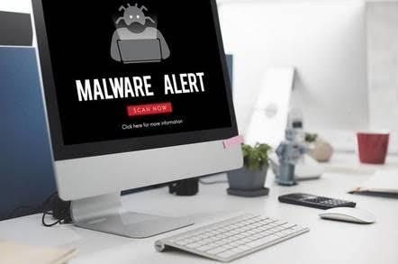 Hacker Berhasil Mencuri Data 1,5 Juta Pasien SingHealth Singapura