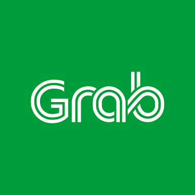 Menerima Pendaftaran Driver Grab mobil dan motor 100 % gratis