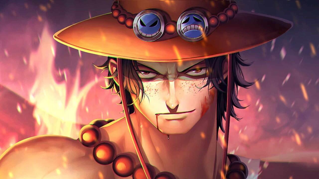 Ramalan Masa Depan One Piece Ini Terbukti Akurat