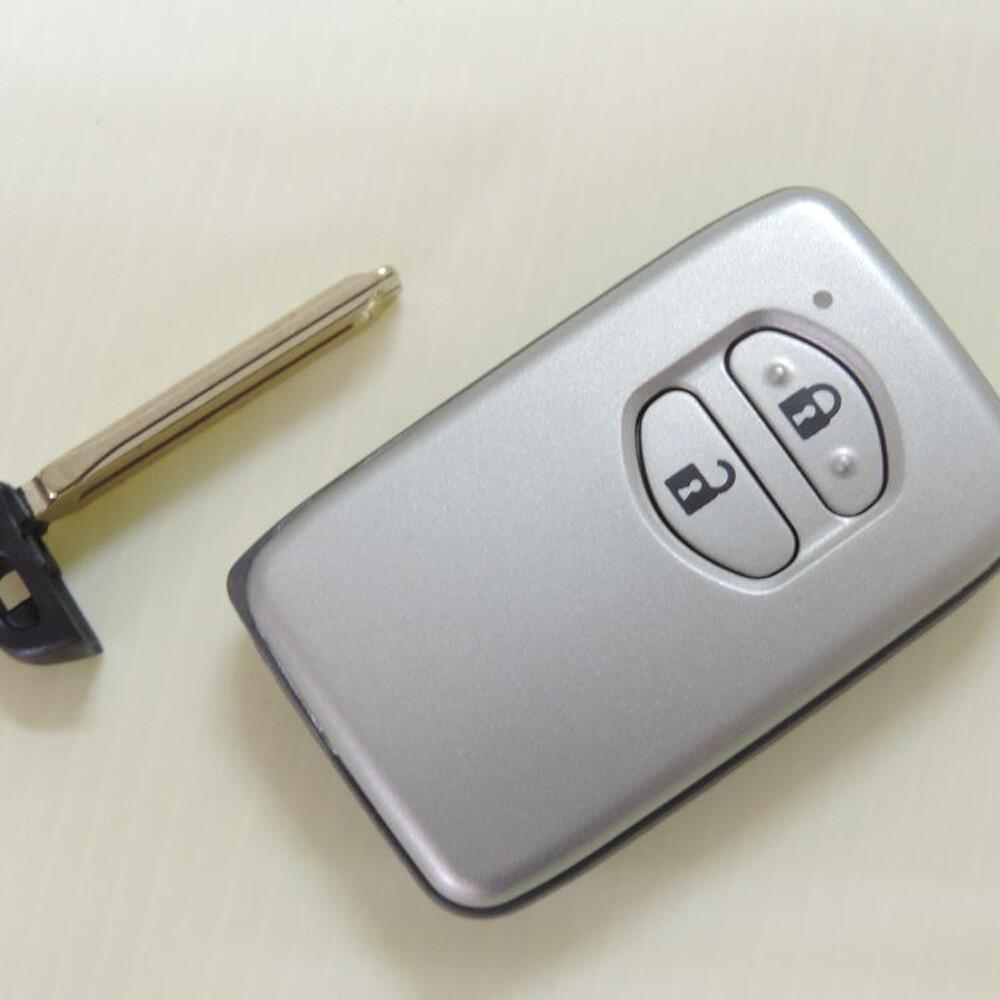 Bukan Cuma Untuk Mengunci Mobil, Ini Fitur Canggih Lain yang Ada Pada Immobilizer