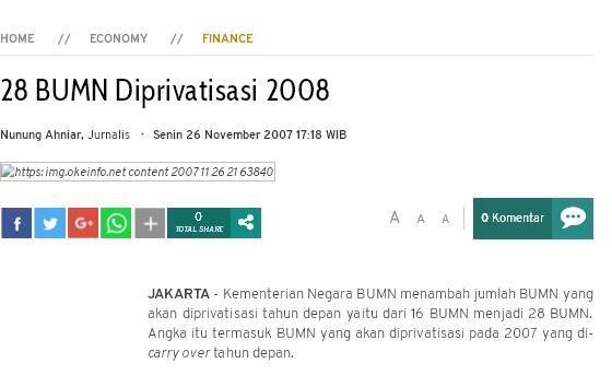 SBY Soroti 100 Juta Orang Miskin di Era Jokowi, Istana: Salah Data