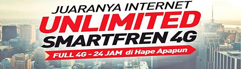 &#91;FR&#93; Kaskuser Milanisti Nobar di SMARTFREN 4G UNLIMITED DUNIA BOLA 2018 Pecah Gan!