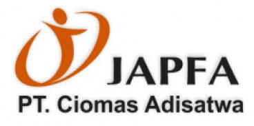 Lowongan Kerja Medan Staff Office Di PT Ciomas Adisatwa Juli 2018