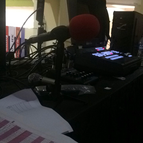 2018_Limabasketball_CJYC_hari6_Icha_