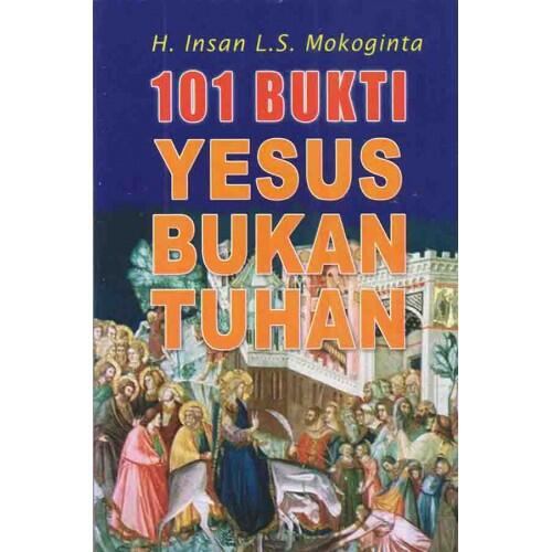 Organisasi Kerja Sama Islam Kecam Lomba Kartun Nabi Muhammad