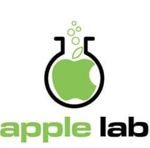 WAJIB DIBACA - IDE BISNIS KOMUNITAS DIGITAL APPLE LAB