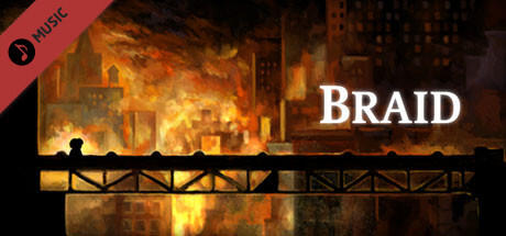 Game-game PC bagus dengan grafik pixel favorit ane gan