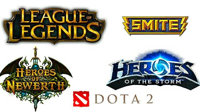 5 TIPS & TRICK BERMAIN MOBA/ARTS